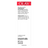 Olay Niacinamide -seerumi 50 ml
