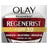 Olay Regenerist 3-alueinen päivävoide SPF 30, 50 ml