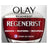 Olay Regenerist 3-alueinen yövoide 50 ml