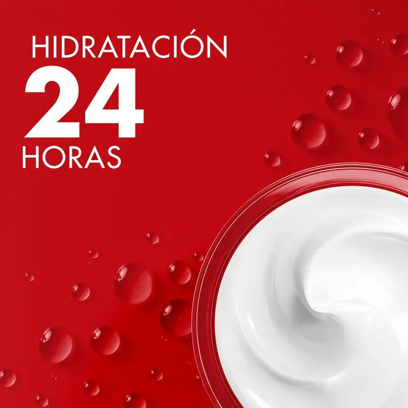 Olay Regenerist 3-alueinen yövoide 50 ml