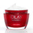 Olay Regenerist 3-alueinen yövoide 50 ml