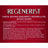 Olay Regenerist 3-alueinen yövoide 50 ml