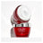 Olay Regenerist 3-alueinen yövoide 50 ml