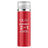 Olay Regenerist 2 in 1 Active Firming Day Cream & Firming Serum, 50 ml