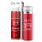 Olay Regenerist 2 in 1 Active Firming Day Cream & Serum – kiinteyttävä päivävoide ja seerumi, 50 ml