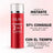 Olay Regenerist 2 in 1 Active Firming Day Cream & Serum – kiinteyttävä päivävoide ja seerumi, 50 ml