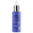 Olay Regenerist Retinol 24 -yöseerumi 40 ml