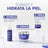 Olay Regenerist Retinol 24 -yöseerumi 40 ml
