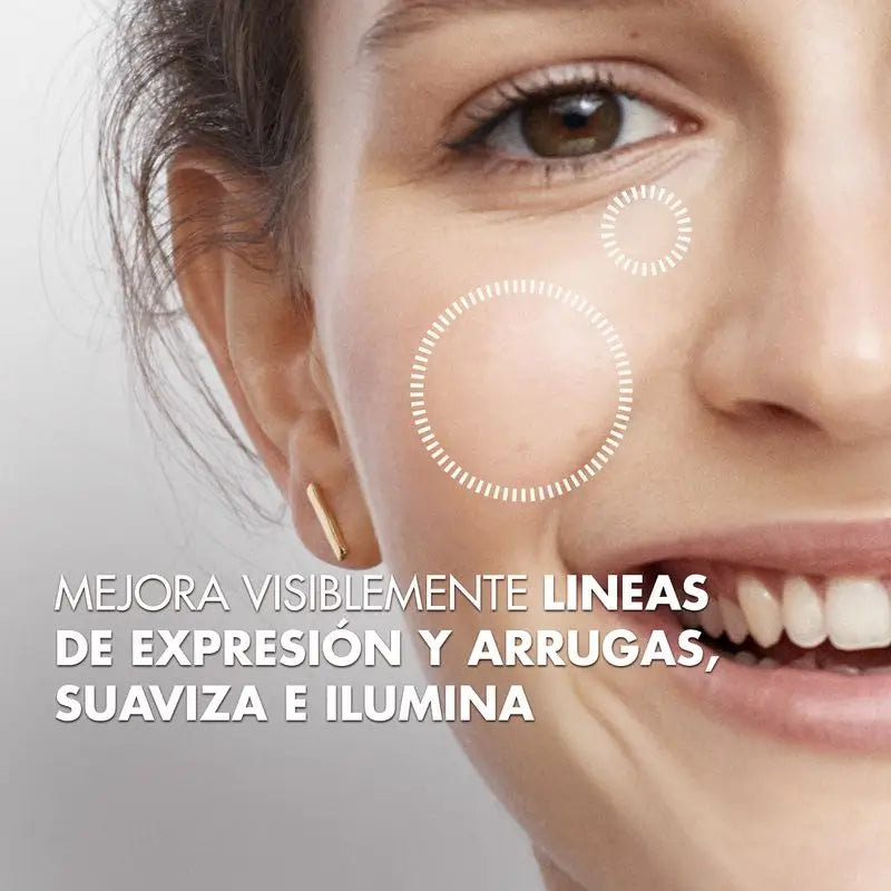Olay Regenerist Retinol 24 -yöseerumi 40 ml