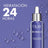 Olay Regenerist Retinol 24 -yöseerumi 40 ml
