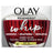 Olay Regenerist Whip SPF 30 50 ml
