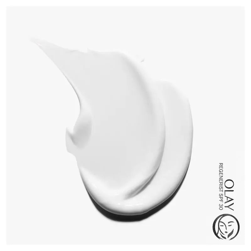 Olay Regenerist Whip SPF 30 50 ml