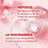 Olay Regenerist Whip SPF 30 50 ml