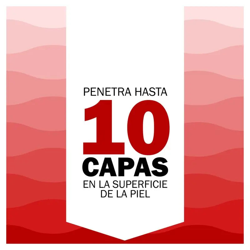 Olay Regenerist Whip SPF 30 50 ml