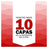 Olay Regenerist Whip SPF 30 50 ml