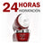 Olay Regenerist Whip SPF 30 50 ml