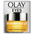 Olay Vitamin C -silmänympärysvoide 15 ml