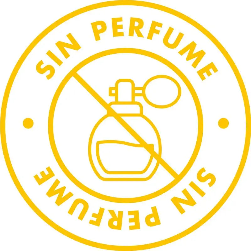 Olay Vitamin C -silmänympärysvoide 15 ml