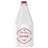Old Spice After Shave Captain 100 ml