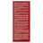 Old Spice After Shave Original 100 ml