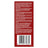 Old Spice After Shave Original 100 ml