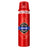 DEO Spray Captain 150 ml