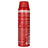 DEO Spray Captain 150 ml