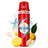 DEO Deep Sea -suihke 150 ml