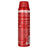 DEO Deep Sea -suihke 150 ml