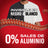 DEO Deep Sea -suihke 150 ml