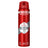 DEO Spray Original 150 ml