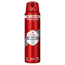 DEO Spray Original 150 ml
