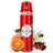 DEO Spray Original 150 ml
