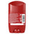 Old Spice Whitewater -deodoranttistick 50 ml