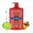 Old Spice Captain -suihkugeeli ja shampo 1000 ml