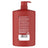 Old Spice Captain -suihkugeeli ja shampo 1000 ml