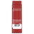 Old Spice Captain 2-in-1-suihkugeeli ja shampoo 400 ml