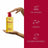 Eucerin Oleogel Ph5 -suihkugeeli, 400 ml
