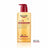 Eucerin Oleogel Ph5 -suihkugeeli, 400 ml