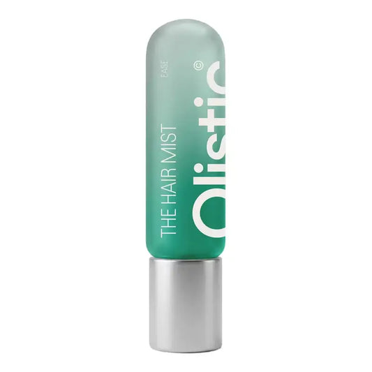 Olistic Ease -hiussumute, 30 ml