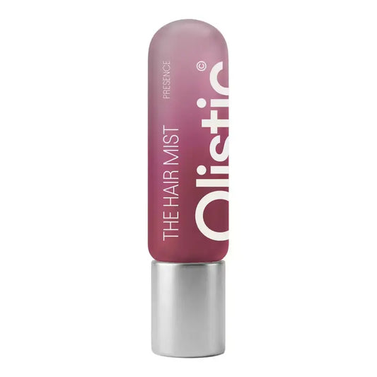 Olistic Presence -hiussumute, 30 ml