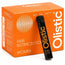 Olistic For Women, 28 annosta à 25 ml
