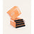 Olistic For Women, Triplo 3 x 28 annosta à 25 ml