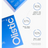 Olistic Next Women 28 Vials Of 25 Ml