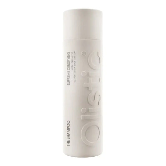 Olistic-shampoo The Shampoo 200 ml
