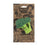 Oli&Carol Brucy the Broccoli -purulelu