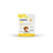Omegakids-kumikarkit, 54 kpl