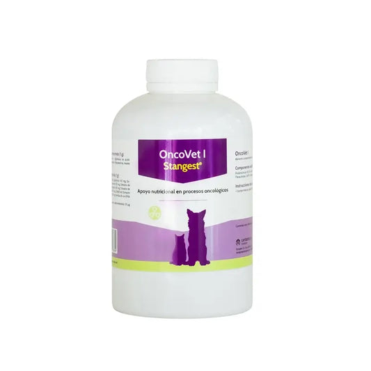 Stangest Oncovet I, 300 tablettia