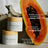 Ondo Beauty 36.5 Multiacids & Papaya -puhdistusbalsami, 100 g