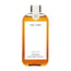 One Thing Artemisia Capillaris -uute, 150 ml
